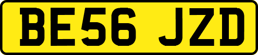 BE56JZD