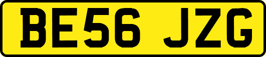 BE56JZG