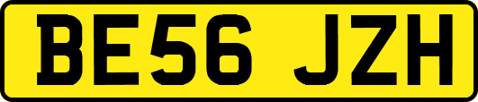 BE56JZH
