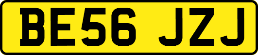BE56JZJ