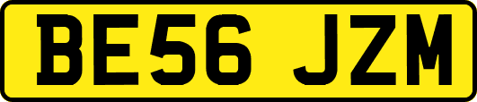 BE56JZM