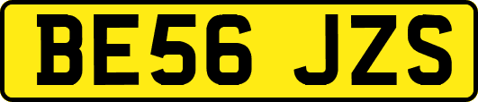 BE56JZS