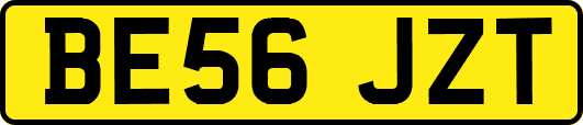 BE56JZT