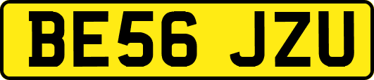 BE56JZU
