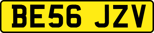 BE56JZV