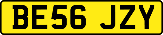 BE56JZY