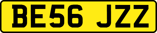 BE56JZZ