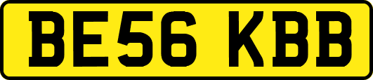 BE56KBB