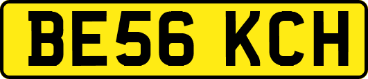 BE56KCH