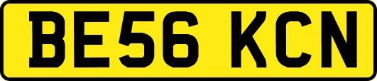 BE56KCN