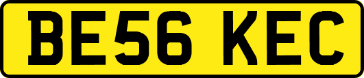 BE56KEC