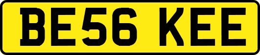 BE56KEE