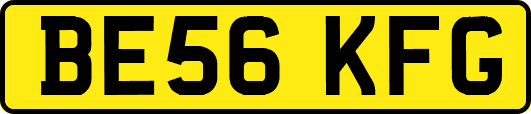 BE56KFG