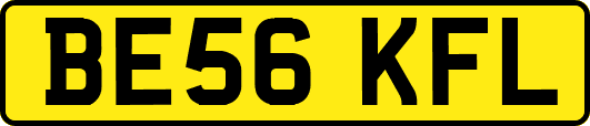 BE56KFL