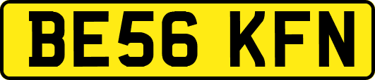 BE56KFN