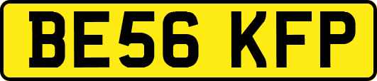 BE56KFP