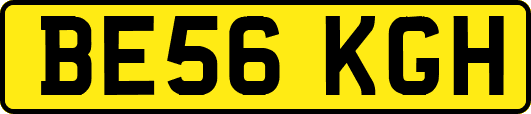 BE56KGH
