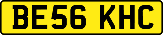 BE56KHC