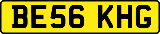 BE56KHG