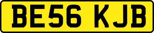 BE56KJB