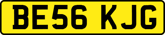 BE56KJG