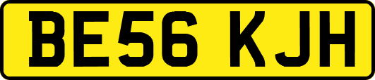 BE56KJH