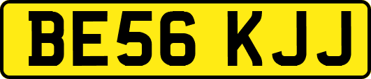 BE56KJJ