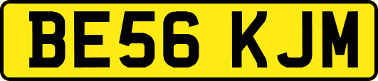 BE56KJM