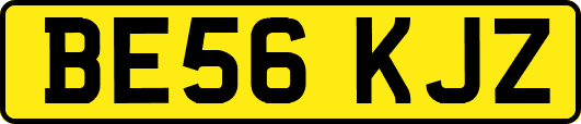 BE56KJZ