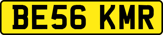 BE56KMR
