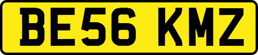 BE56KMZ