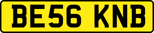 BE56KNB