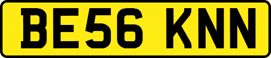 BE56KNN