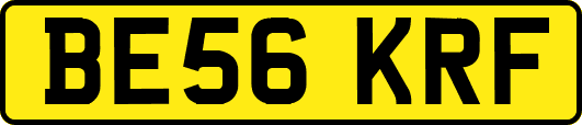 BE56KRF