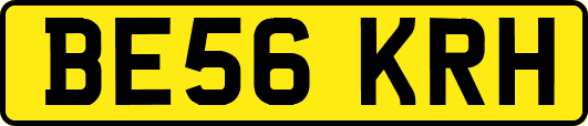 BE56KRH