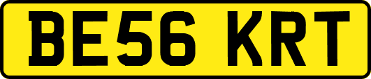 BE56KRT