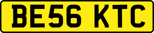 BE56KTC