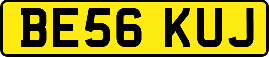 BE56KUJ