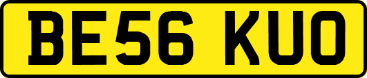 BE56KUO