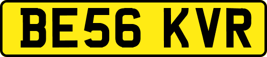 BE56KVR