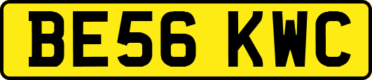 BE56KWC