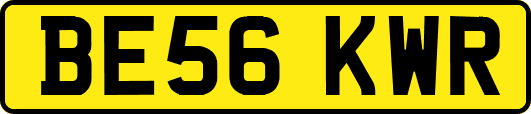 BE56KWR
