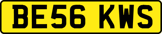 BE56KWS