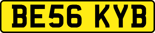BE56KYB