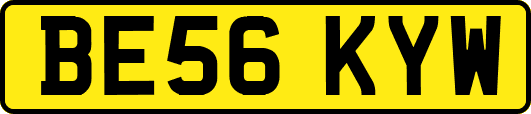BE56KYW
