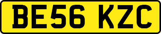 BE56KZC