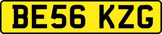 BE56KZG