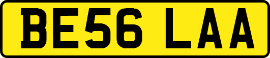 BE56LAA