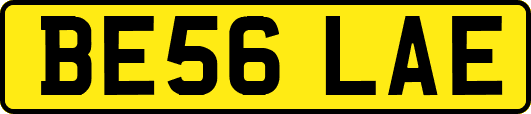 BE56LAE