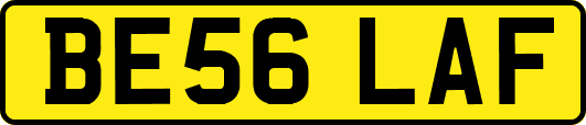 BE56LAF